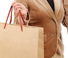 手提げ袋イメージ