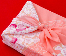 ギフトイメージ